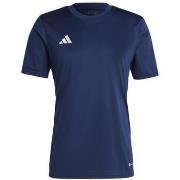 T-shirt adidas H44527