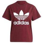 T-shirt adidas IB7422