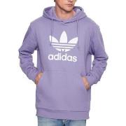 Sweat-shirt adidas IA4881