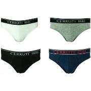 Slips Cerruti 1881 Cooper