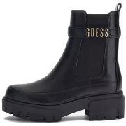 Bottes Guess YELMA