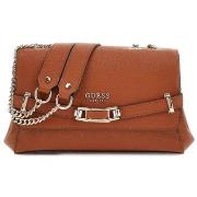 Sac Guess -