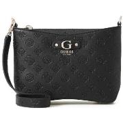 Sac Guess -