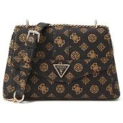 Sac Guess -