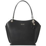 Sac Guess -