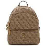 Sac Guess -