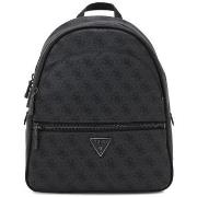 Sac Guess -