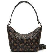 Sac Guess -