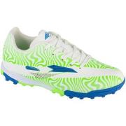 Chaussures de foot enfant Joma Evolution Jr 25 EVJS TF