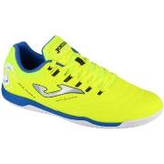 Chaussures Joma Maxima 25 MAXS IN