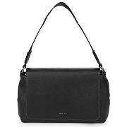 Sac Bandouliere Calvin Klein Jeans CK MUST TOP HANDLEBAG_CAVIAR