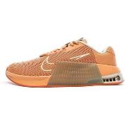 Chaussures Nike DZ2537-200