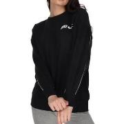 Sweat-shirt Nike DM7285-010