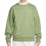 Sweat-shirt Nike DX1361-386