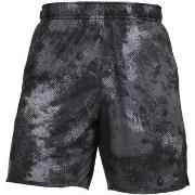 Short Nike M nk df camo tot 7inul short