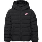 Doudounes enfants Nike K nsw low synfl jkt adp