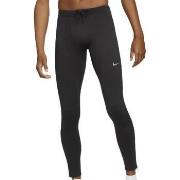 Collants Nike CZ8830-010