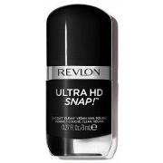 Soins visage Revlon ULTRA HD SNAP! nail polish 026-under my spell 8 ml