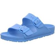 Sandales enfant BIRKENSTOCK -