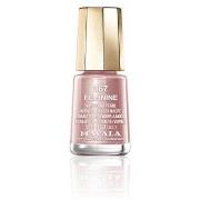 Soins visage Mavala NAIL COLOR 367-femenine