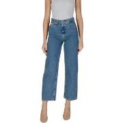 Jeans Calvin Klein Jeans BARREL J20J225005