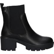 Bottines Xti 142984