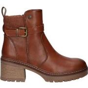 Bottines Xti 143371