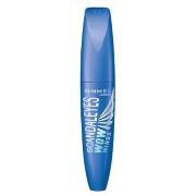 Soins visage Rimmel London SCANDALEYES WOW WINGS waterproof mascara 00...