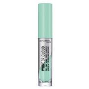 Soins visage Rimmel London WONDER'CLOUD eyeshadow 007 2 ml