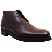 Derbies Jefferson giorgio derbies