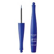 Soins visage Bourjois LINER PINCEAU 24H liquid eyeliner 4