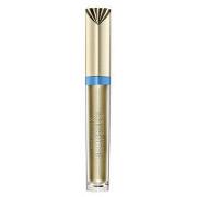 Soins visage Max Factor MASTERPIECE high definition mascara waterproof...