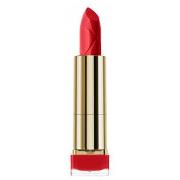 Soins visage Max Factor COLOUR ELIXIR lipstick 75