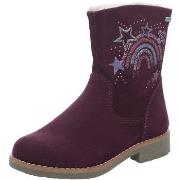 Bottes enfant Lurchi -