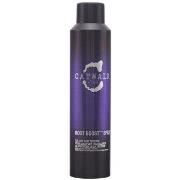 Coiffants &amp; modelants Tigi Catwalk Your Highness Root Boost Spray ...