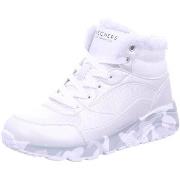 Baskets enfant Skechers -