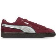 Baskets Puma Suede 2 One Piece