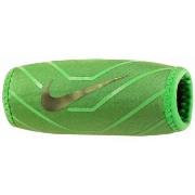 Accessoire sport Nike Chin Pad Vert