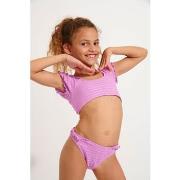 Maillots de bain enfant Banana Moon M BUNNY GROOVE