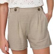 Short JDY 15320995