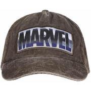 Casquette Marvel HE1409