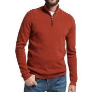 Pull Superdry M6110515A