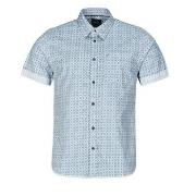 Chemise Kaporal RIBET