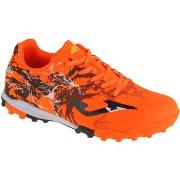 Chaussures de foot enfant Joma Super Copa Jr 24 SCJS TF