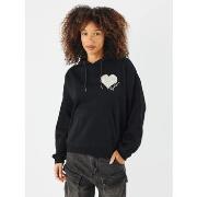 Sweat-shirt Project X Paris Hoodie F252040