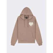 Sweat-shirt Project X Paris Hoodie F252040