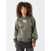 Sweat-shirt Project X Paris Hoodie F252041