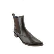 Bottines PintoDiBlu 9951