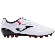 Chaussures de foot Joma Aguila