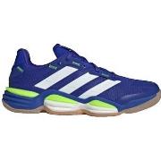 Chaussures adidas Indoor Stabil 16